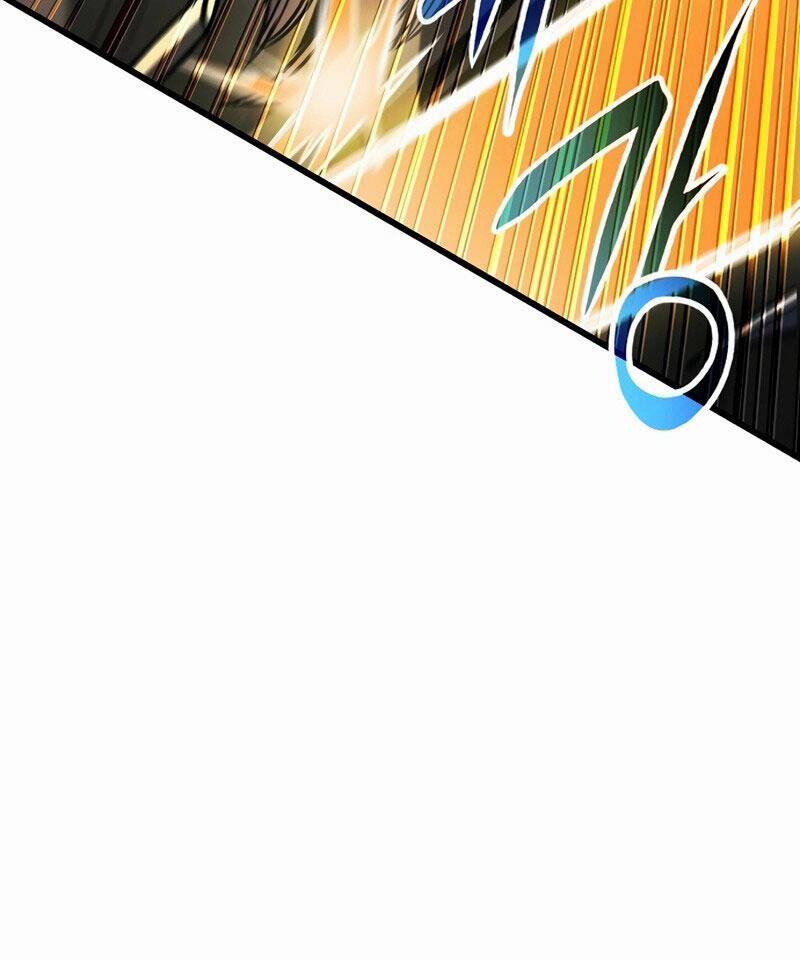 Chiến Binh Thôn Phệ Xác Chết 42 trang 8