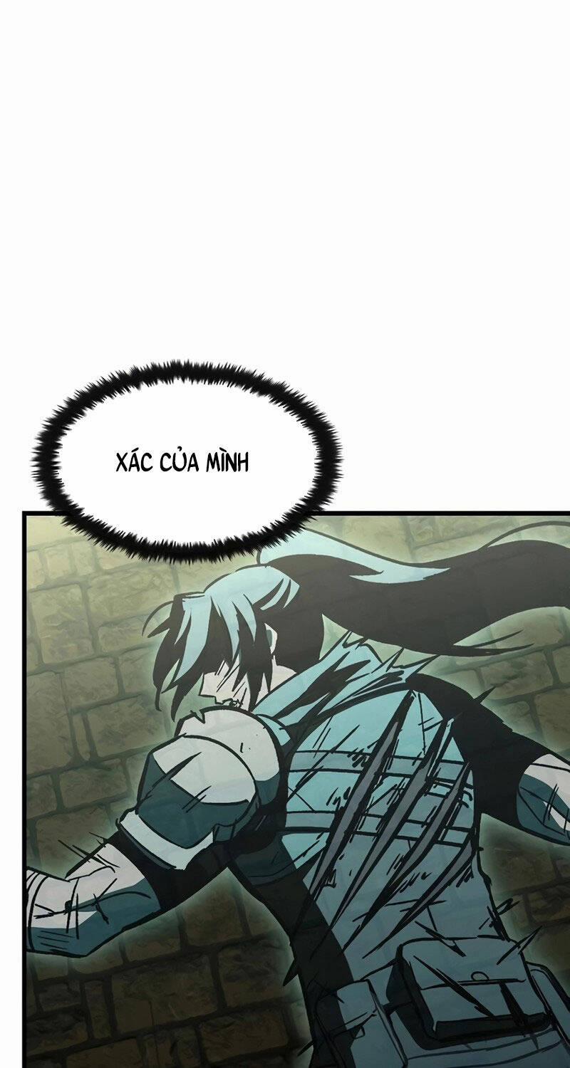 Chiến Binh Thôn Phệ Xác Chết 42 trang 80