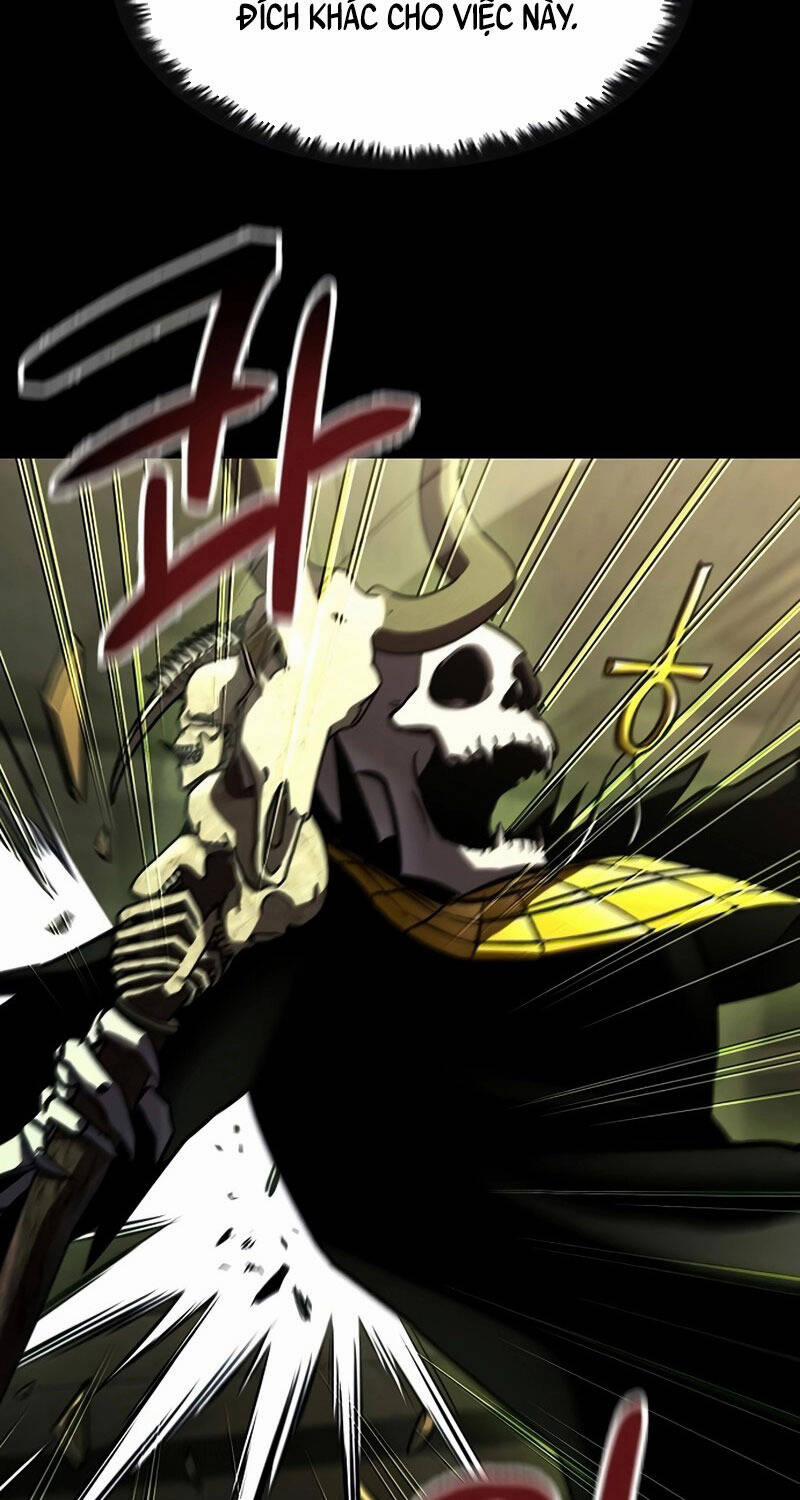 Chiến Binh Thôn Phệ Xác Chết 42 trang 83