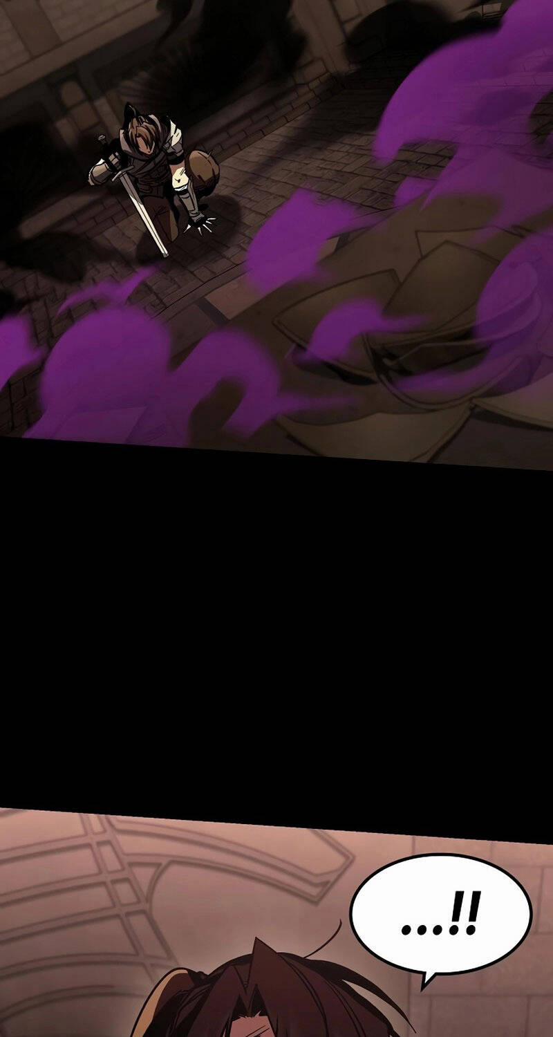 Chiến Binh Thôn Phệ Xác Chết 42 trang 85