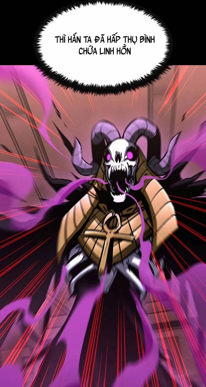 Chiến Binh Thôn Phệ Xác Chết 42 trang 87