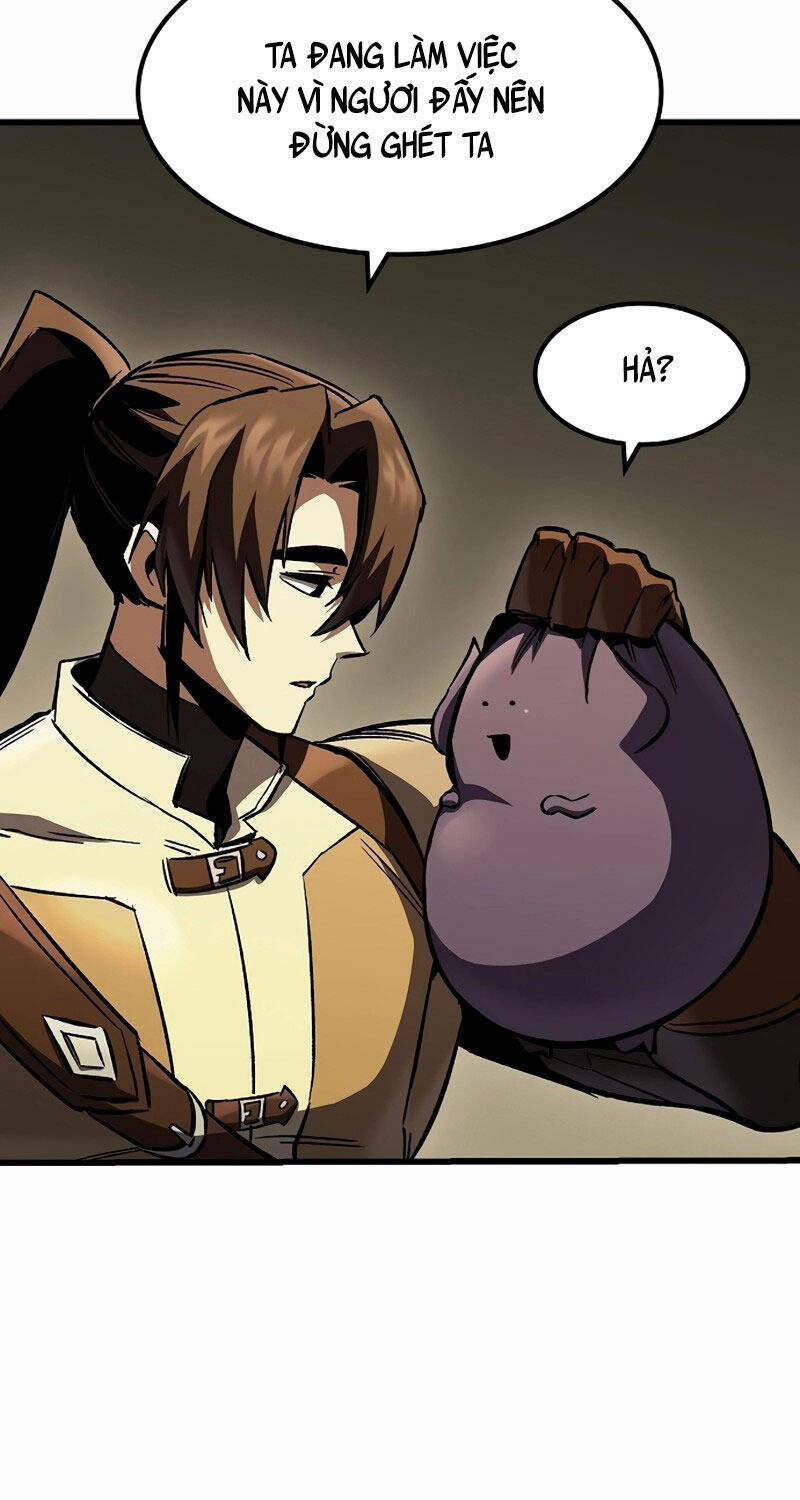 Chiến Binh Thôn Phệ Xác Chết 42 trang 89