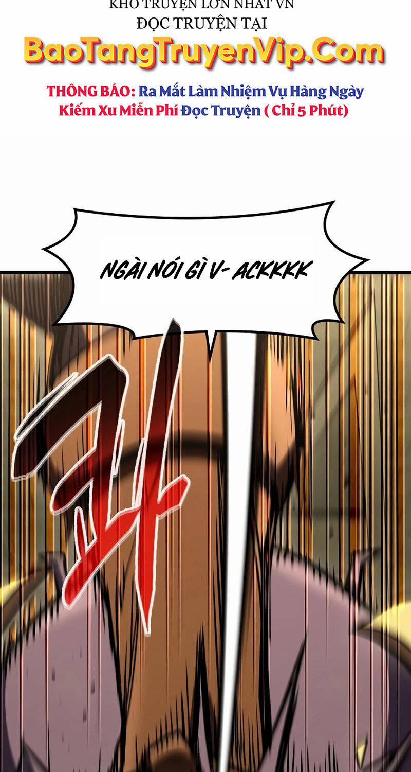 Chiến Binh Thôn Phệ Xác Chết 42 trang 91