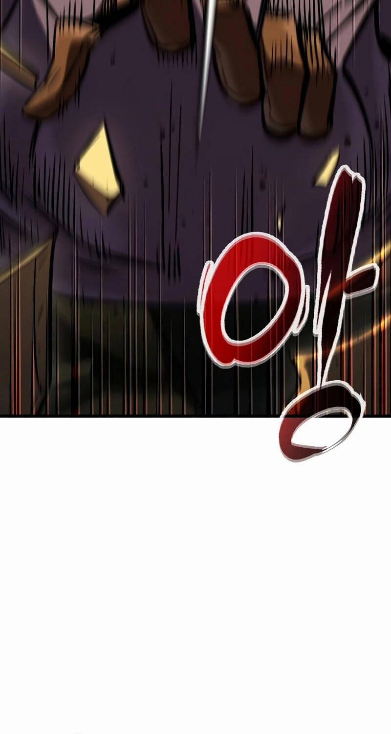 Chiến Binh Thôn Phệ Xác Chết 42 trang 92