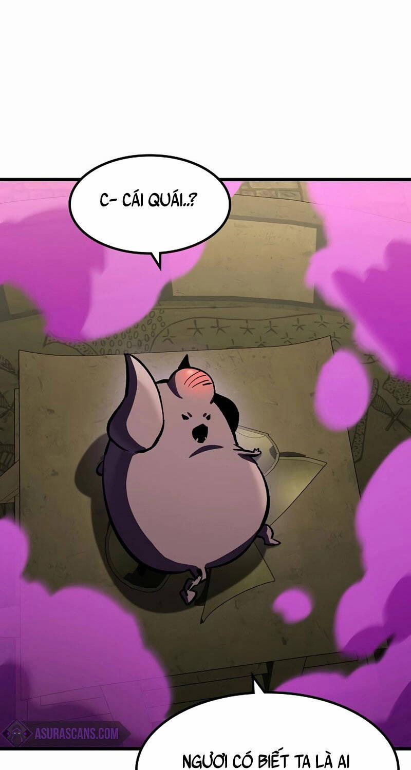 Chiến Binh Thôn Phệ Xác Chết 42 trang 94