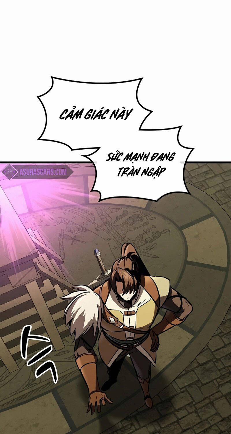 Chiến Binh Thôn Phệ Xác Chết 42 trang 97