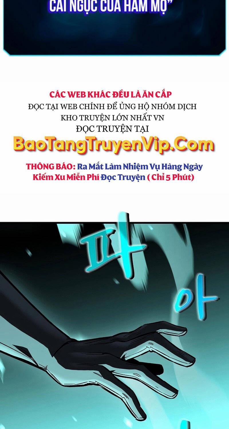 Chiến Binh Thôn Phệ Xác Chết 42 trang 99