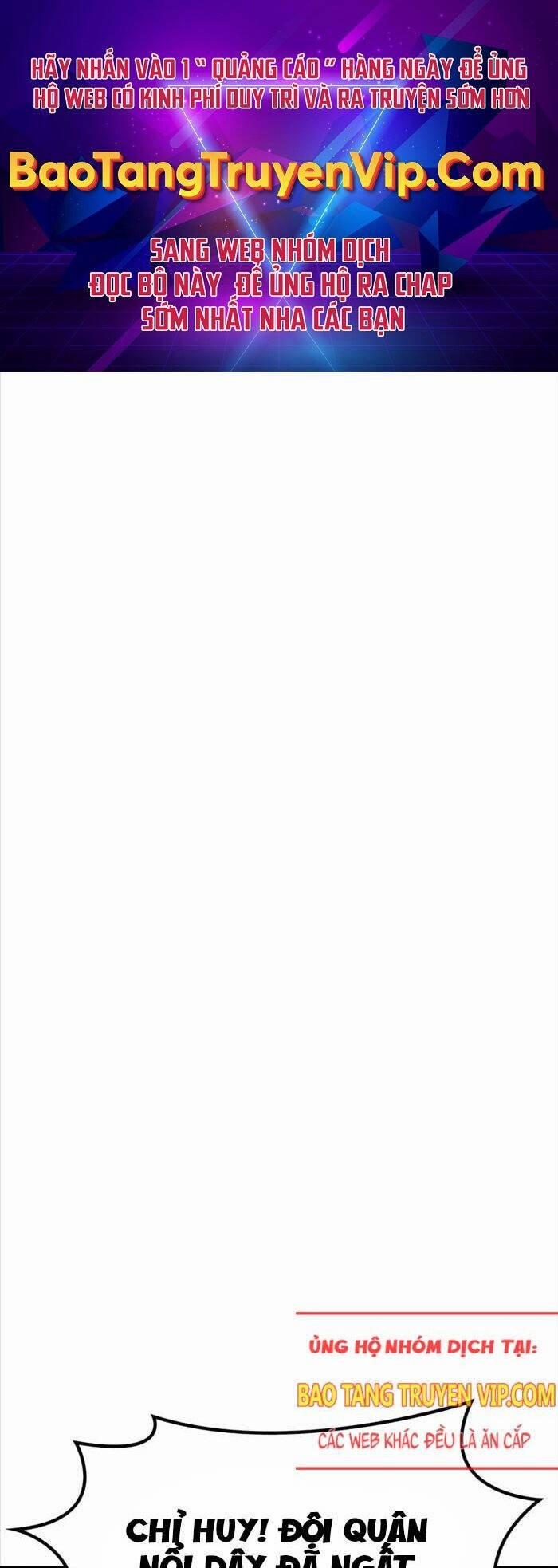 Chiến Binh Thôn Phệ Xác Chết 44 trang 0