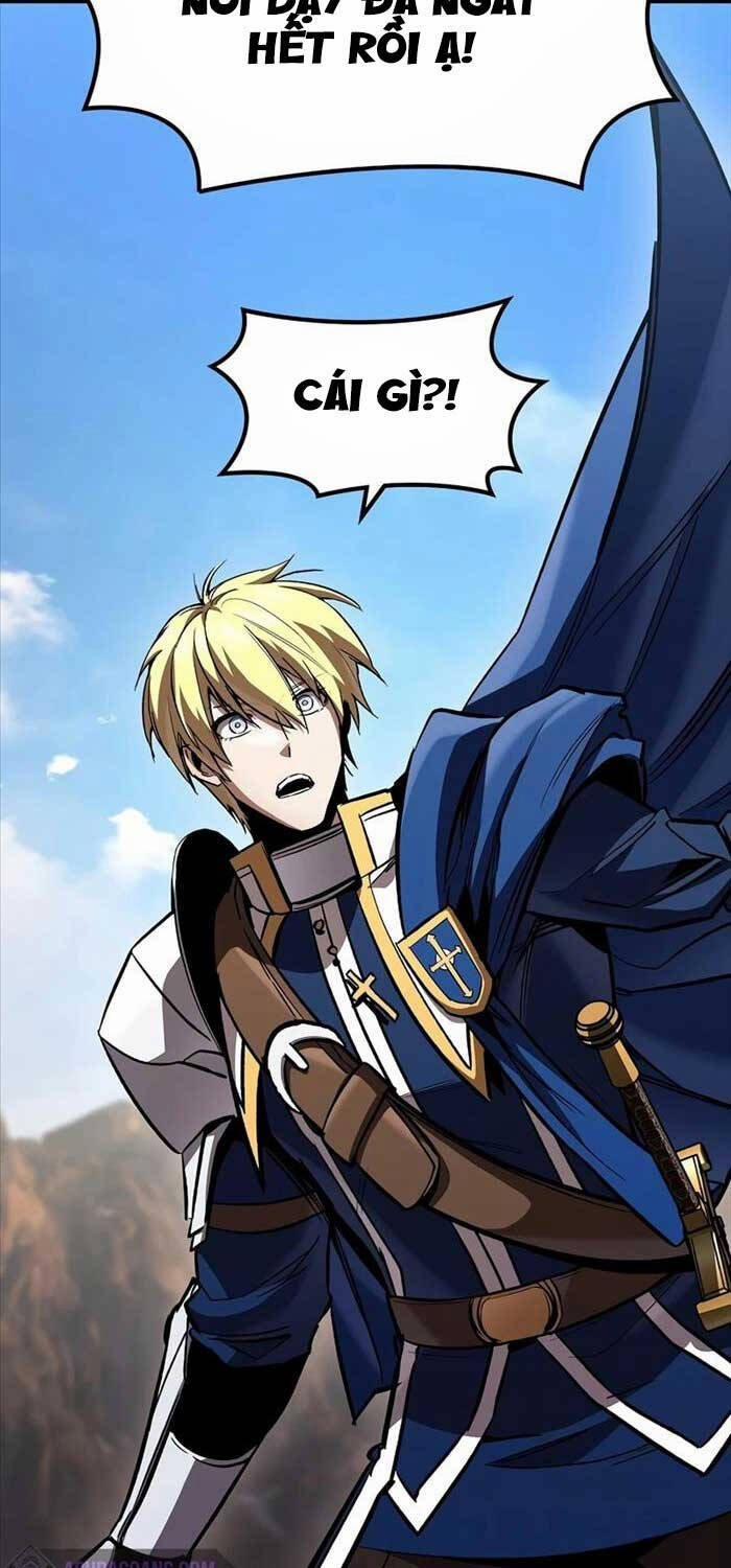 Chiến Binh Thôn Phệ Xác Chết 44 trang 1