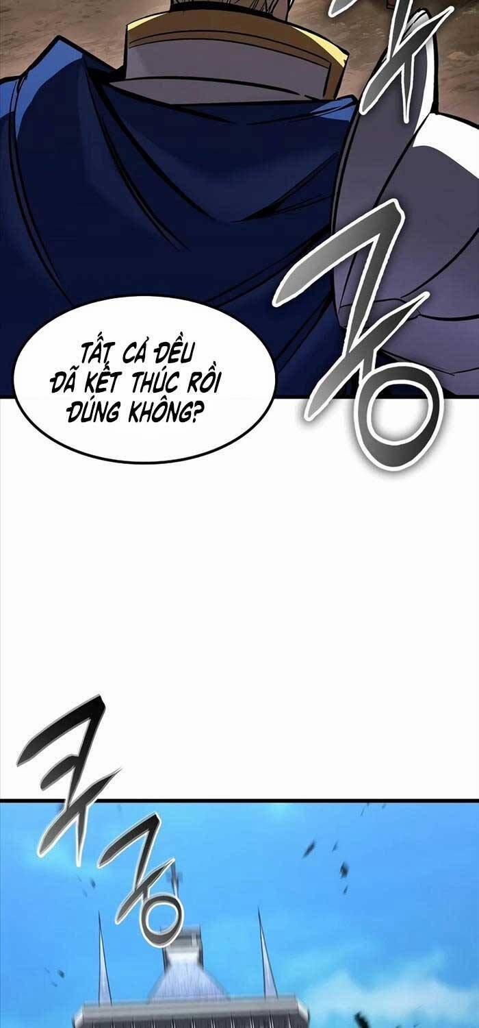Chiến Binh Thôn Phệ Xác Chết 44 trang 10