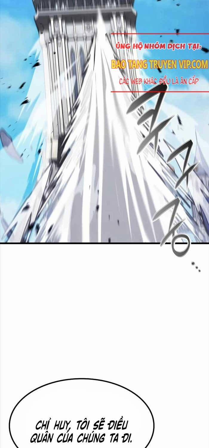 Chiến Binh Thôn Phệ Xác Chết 44 trang 11