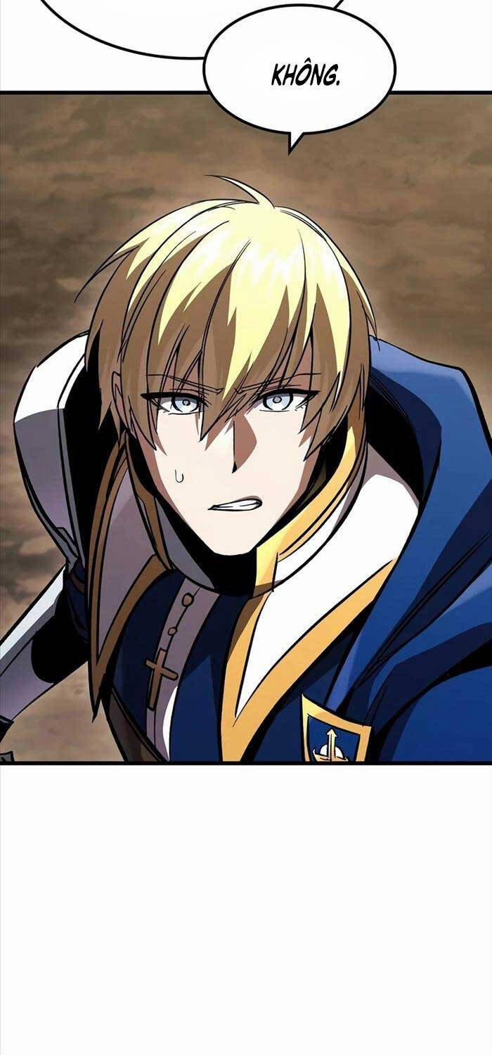 Chiến Binh Thôn Phệ Xác Chết 44 trang 12