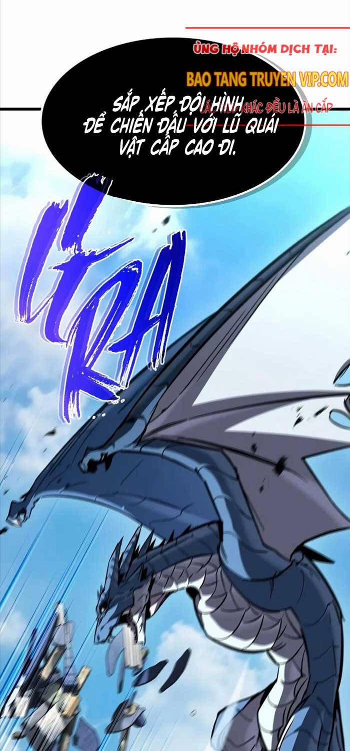 Chiến Binh Thôn Phệ Xác Chết 44 trang 13