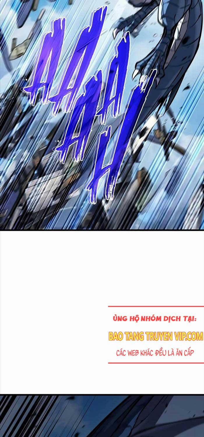 Chiến Binh Thôn Phệ Xác Chết 44 trang 14