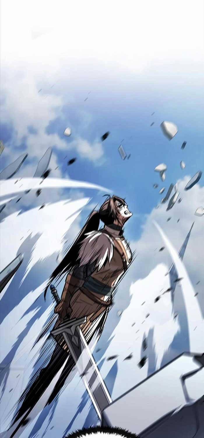 Chiến Binh Thôn Phệ Xác Chết 44 trang 18