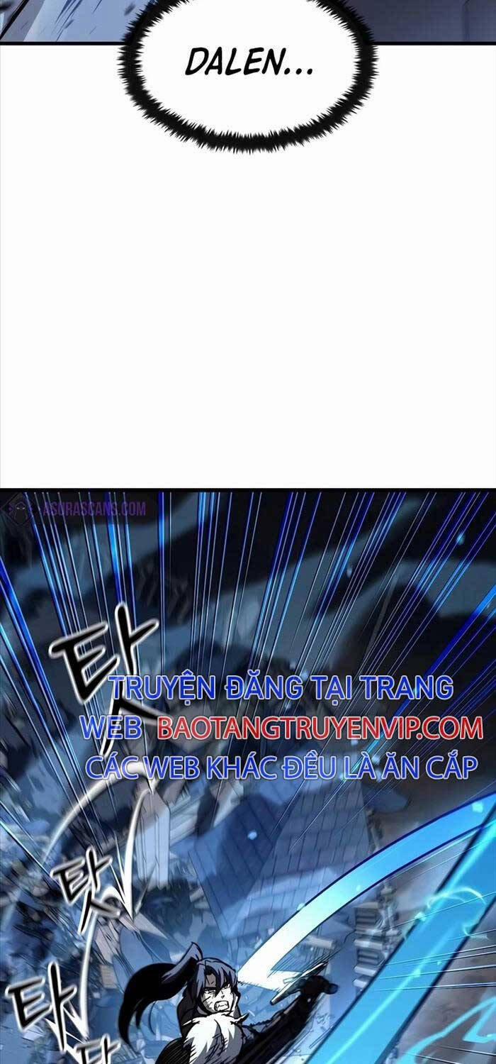 Chiến Binh Thôn Phệ Xác Chết 44 trang 19