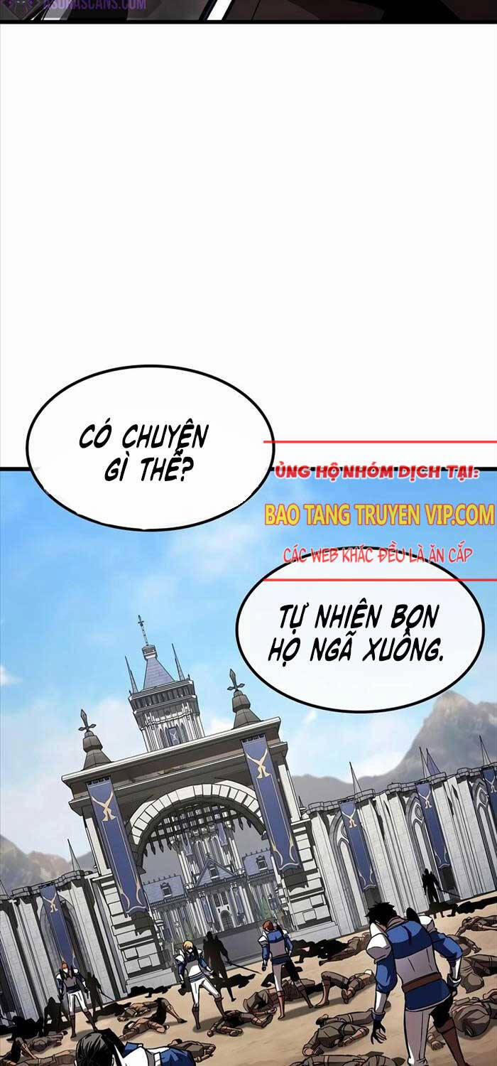 Chiến Binh Thôn Phệ Xác Chết 44 trang 2