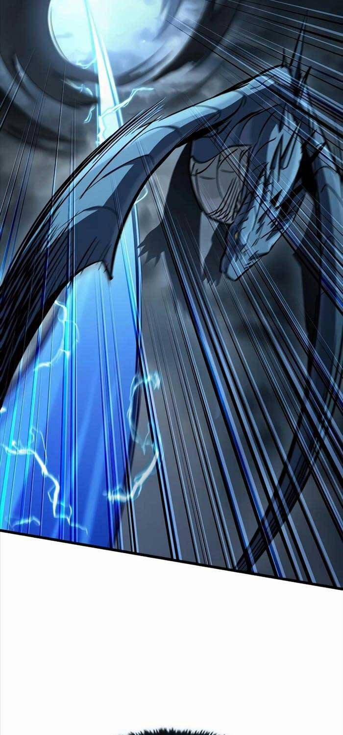 Chiến Binh Thôn Phệ Xác Chết 44 trang 21