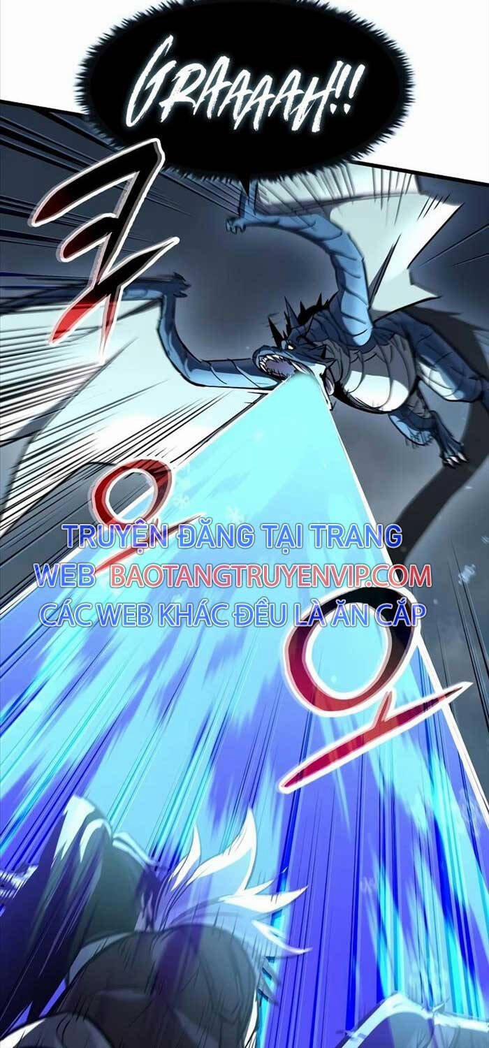 Chiến Binh Thôn Phệ Xác Chết 44 trang 22