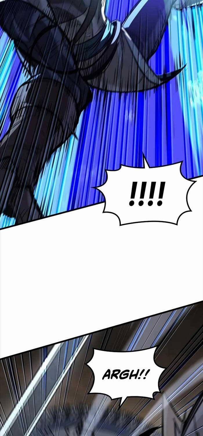 Chiến Binh Thôn Phệ Xác Chết 44 trang 23