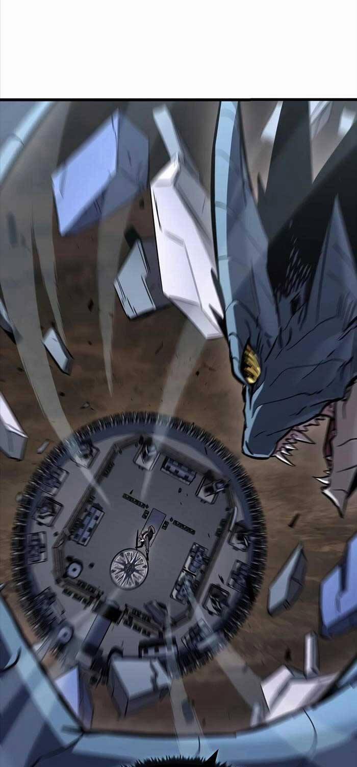 Chiến Binh Thôn Phệ Xác Chết 44 trang 27