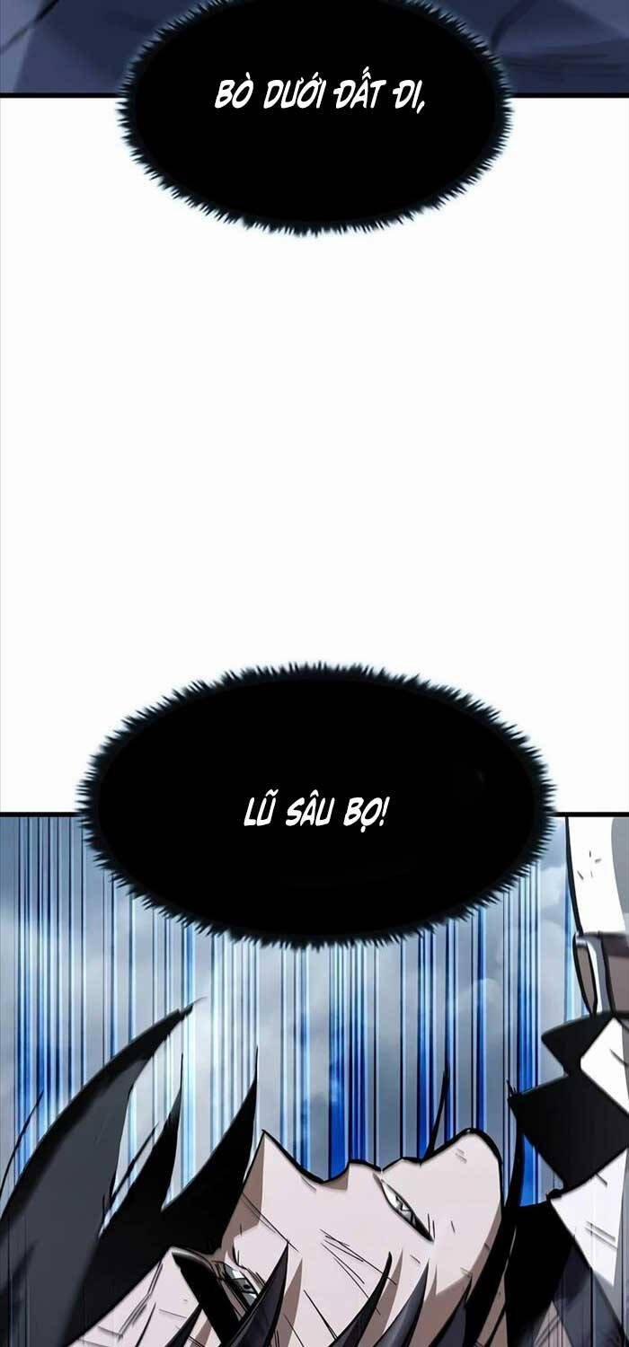 Chiến Binh Thôn Phệ Xác Chết 44 trang 28