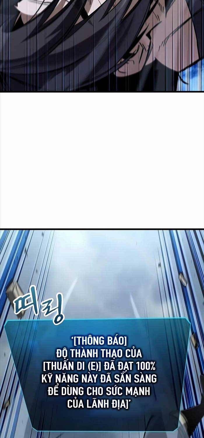 Chiến Binh Thôn Phệ Xác Chết 44 trang 29