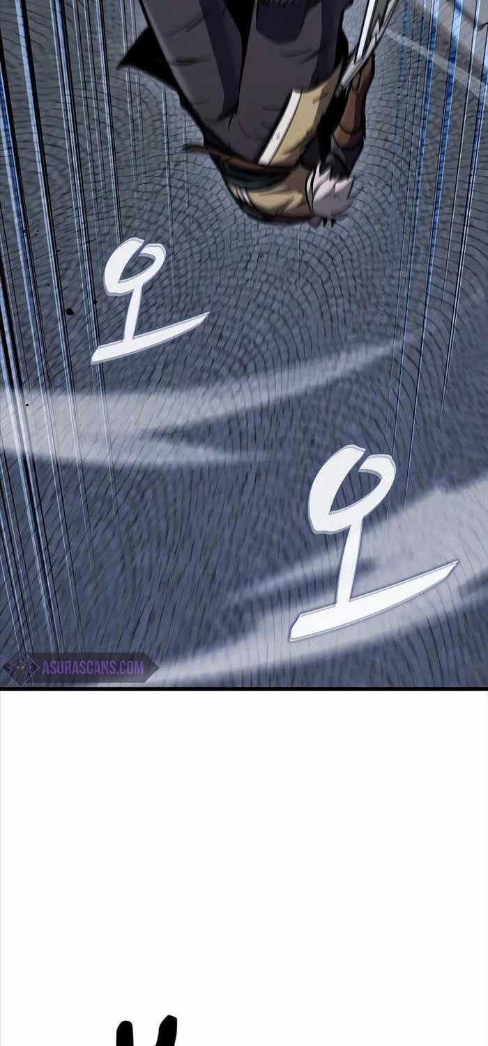 Chiến Binh Thôn Phệ Xác Chết 44 trang 32