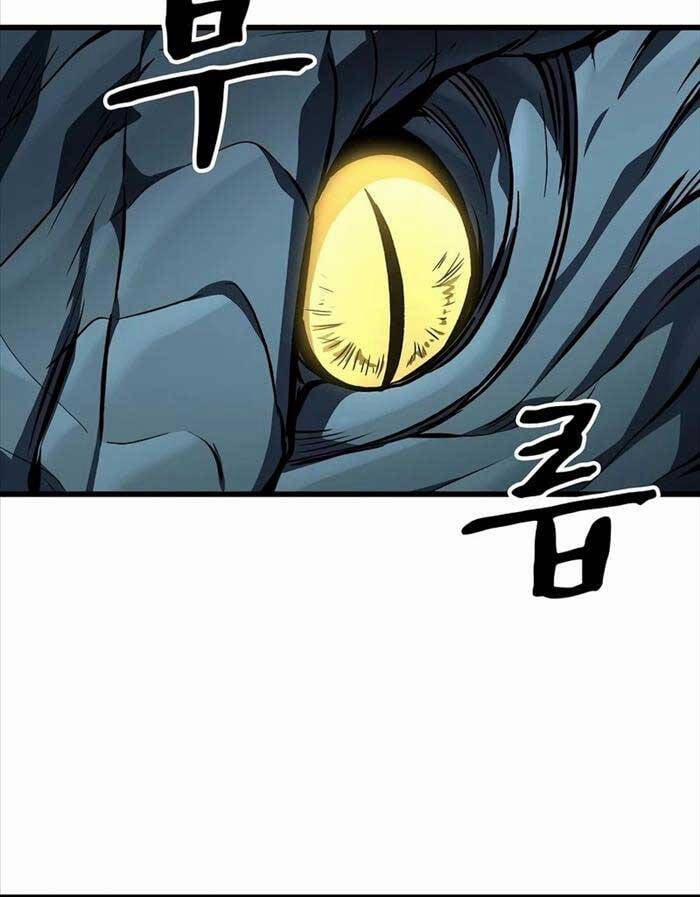 Chiến Binh Thôn Phệ Xác Chết 44 trang 33