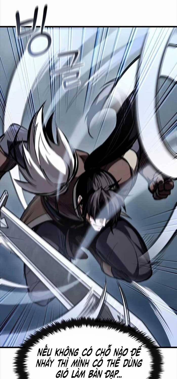 Chiến Binh Thôn Phệ Xác Chết 44 trang 35