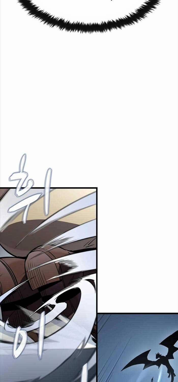 Chiến Binh Thôn Phệ Xác Chết 44 trang 36