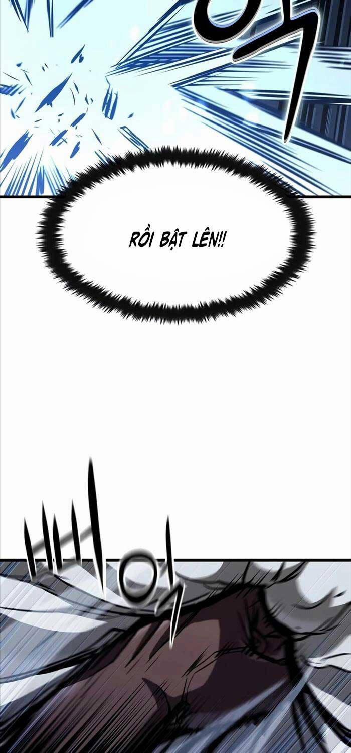 Chiến Binh Thôn Phệ Xác Chết 44 trang 38