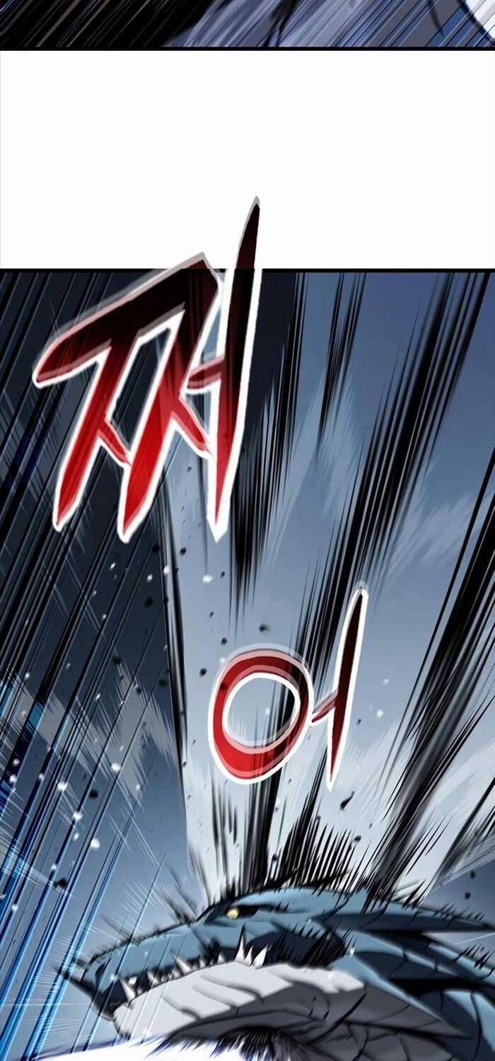 Chiến Binh Thôn Phệ Xác Chết 44 trang 39