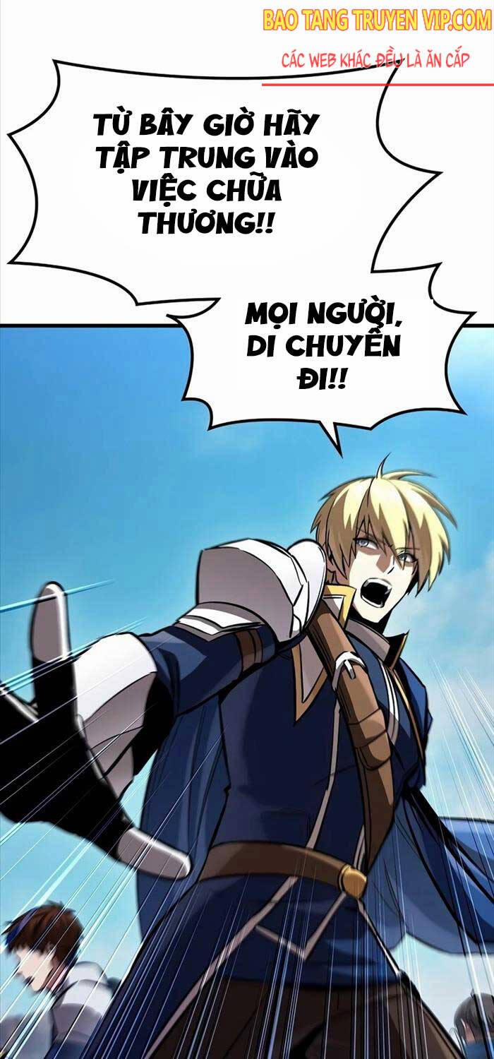 Chiến Binh Thôn Phệ Xác Chết 44 trang 4