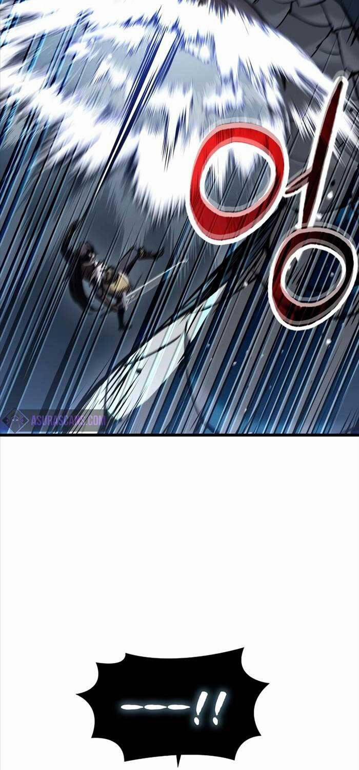 Chiến Binh Thôn Phệ Xác Chết 44 trang 40