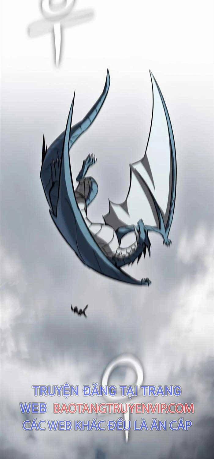 Chiến Binh Thôn Phệ Xác Chết 44 trang 42