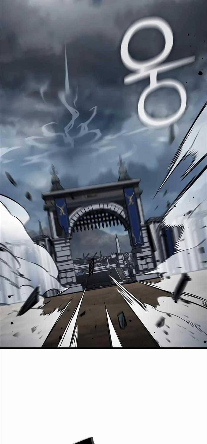 Chiến Binh Thôn Phệ Xác Chết 44 trang 43