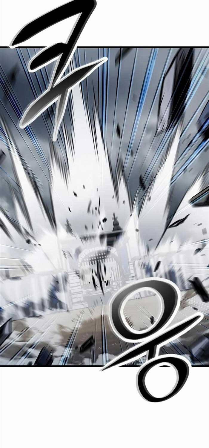 Chiến Binh Thôn Phệ Xác Chết 44 trang 44