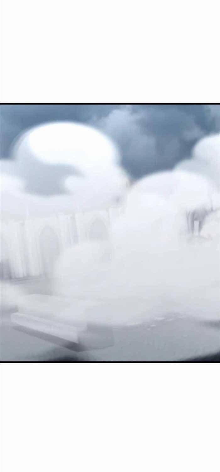 Chiến Binh Thôn Phệ Xác Chết 44 trang 45