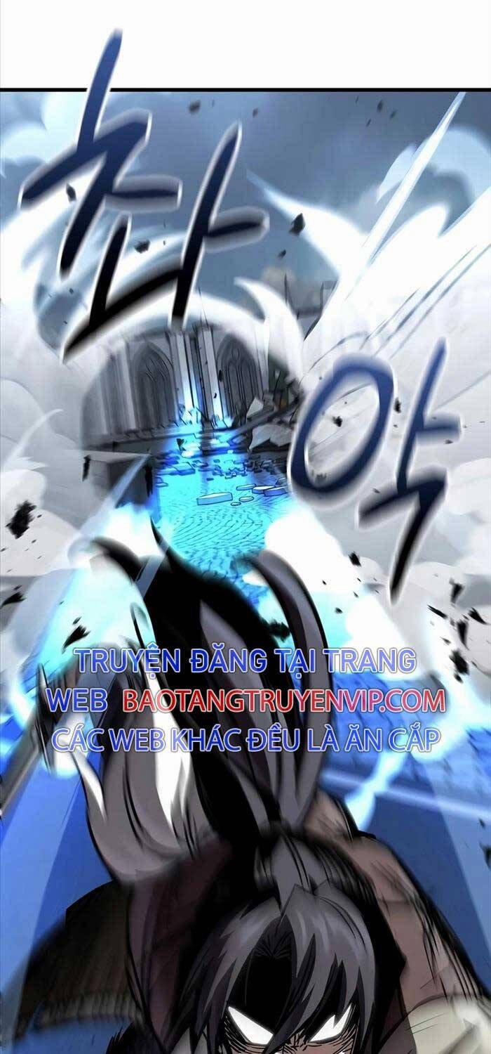 Chiến Binh Thôn Phệ Xác Chết 44 trang 46