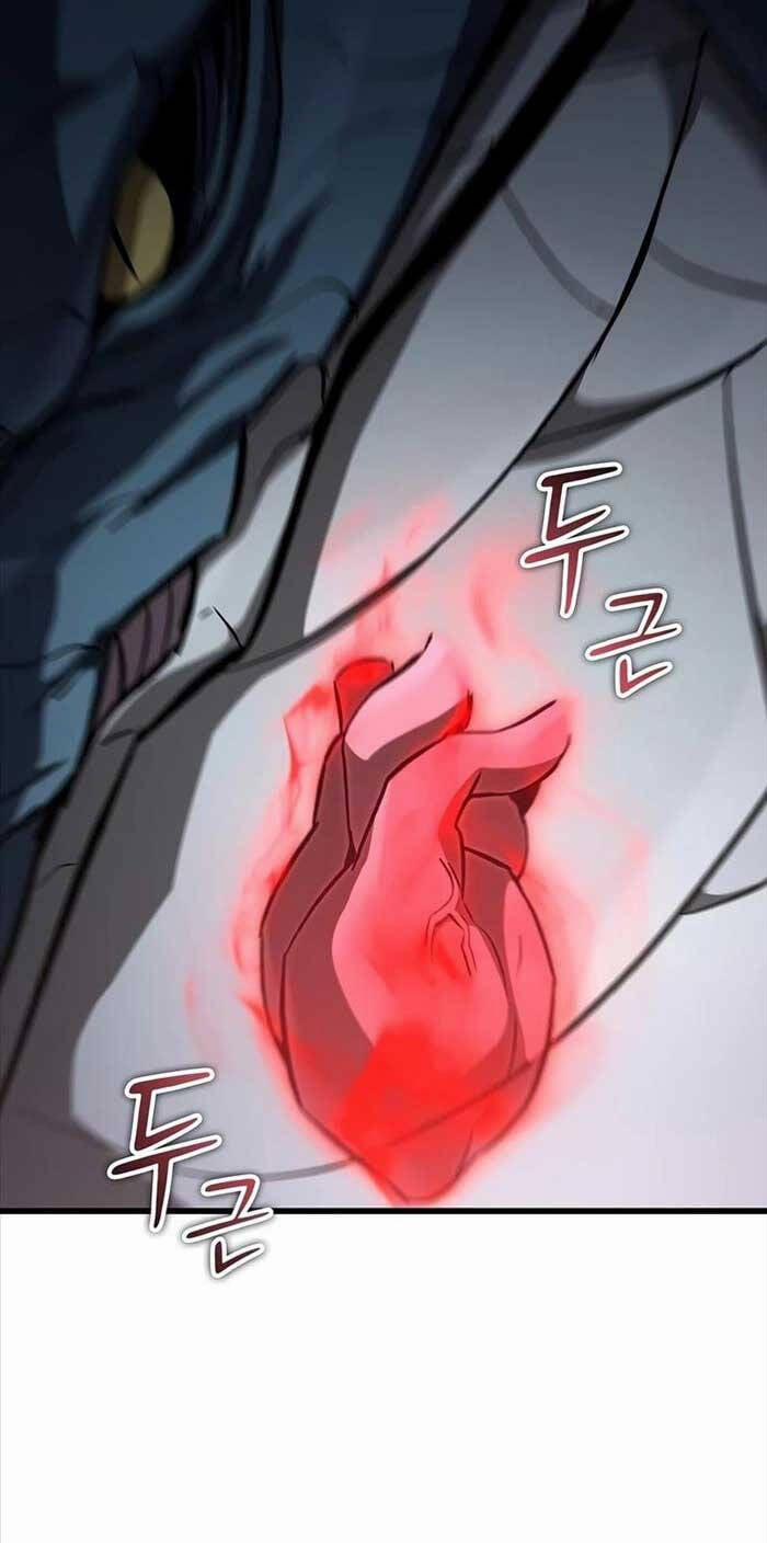 Chiến Binh Thôn Phệ Xác Chết 44 trang 49