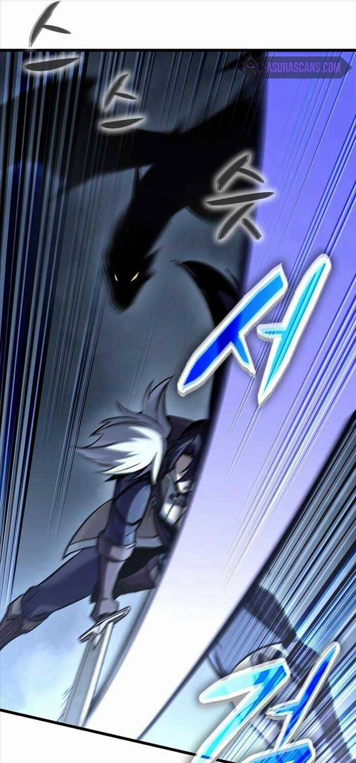 Chiến Binh Thôn Phệ Xác Chết 44 trang 50