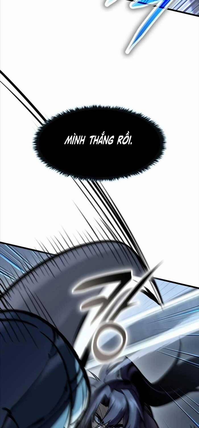 Chiến Binh Thôn Phệ Xác Chết 44 trang 51