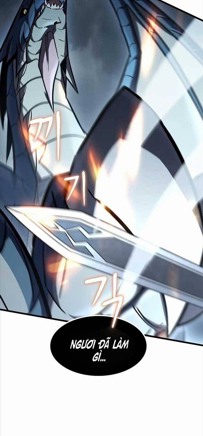 Chiến Binh Thôn Phệ Xác Chết 44 trang 53