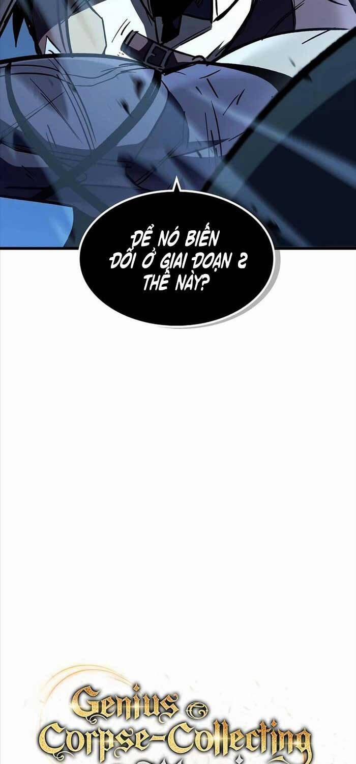 Chiến Binh Thôn Phệ Xác Chết 44 trang 55