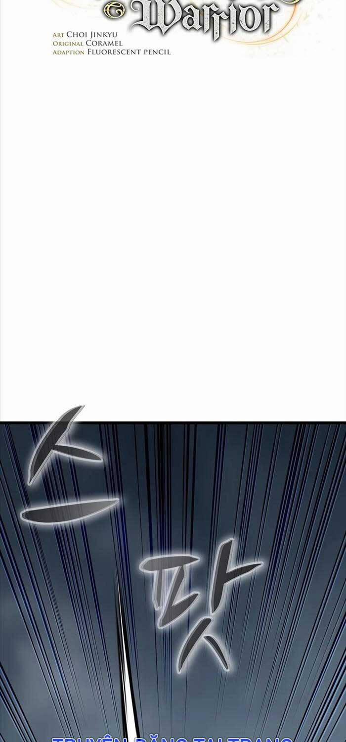 Chiến Binh Thôn Phệ Xác Chết 44 trang 56