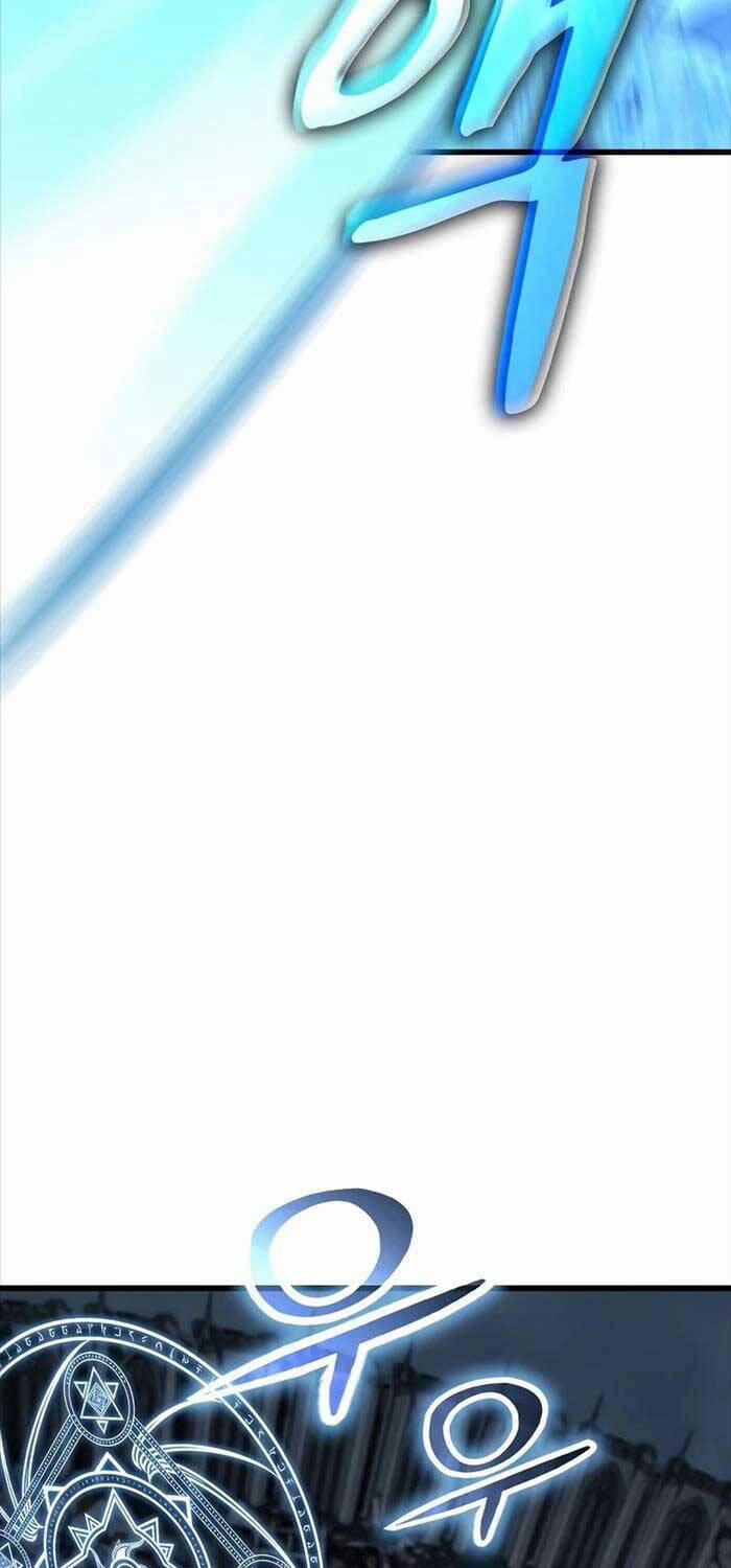 Chiến Binh Thôn Phệ Xác Chết 44 trang 60