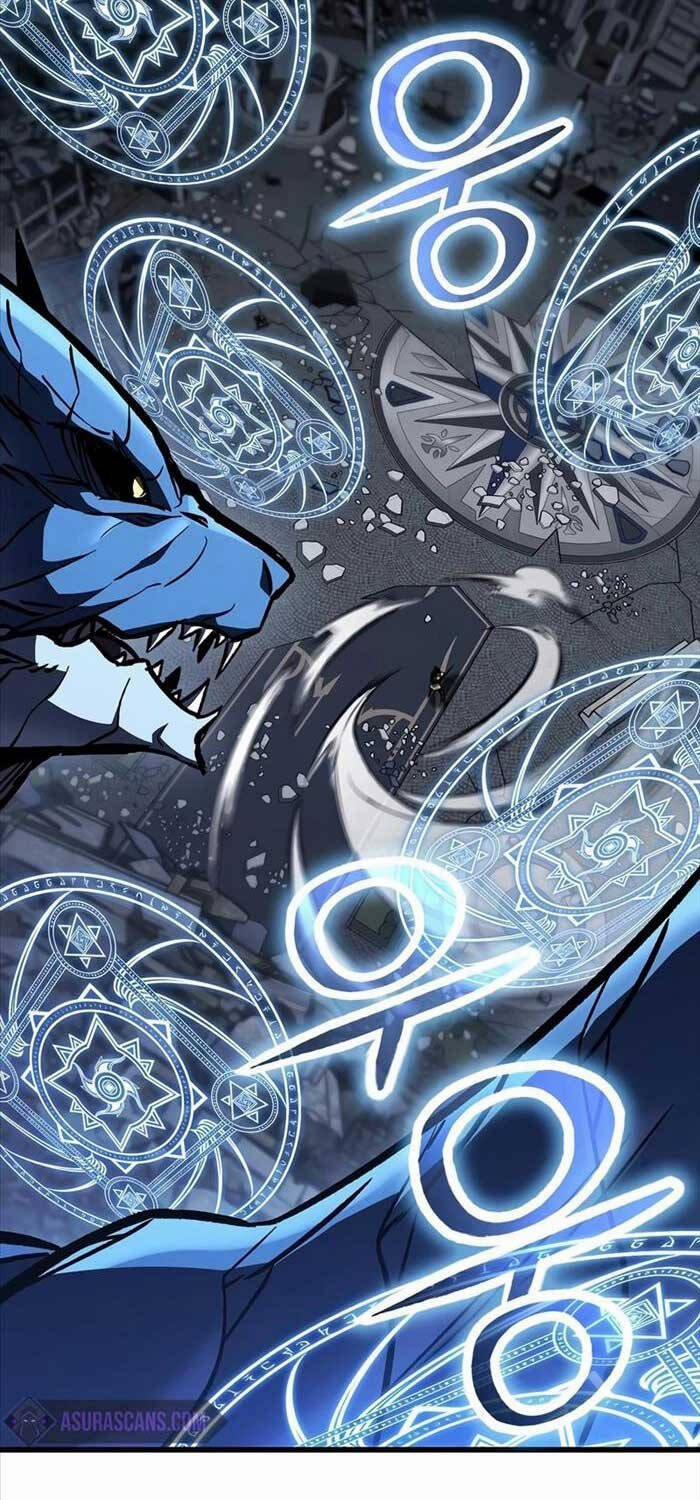 Chiến Binh Thôn Phệ Xác Chết 44 trang 61