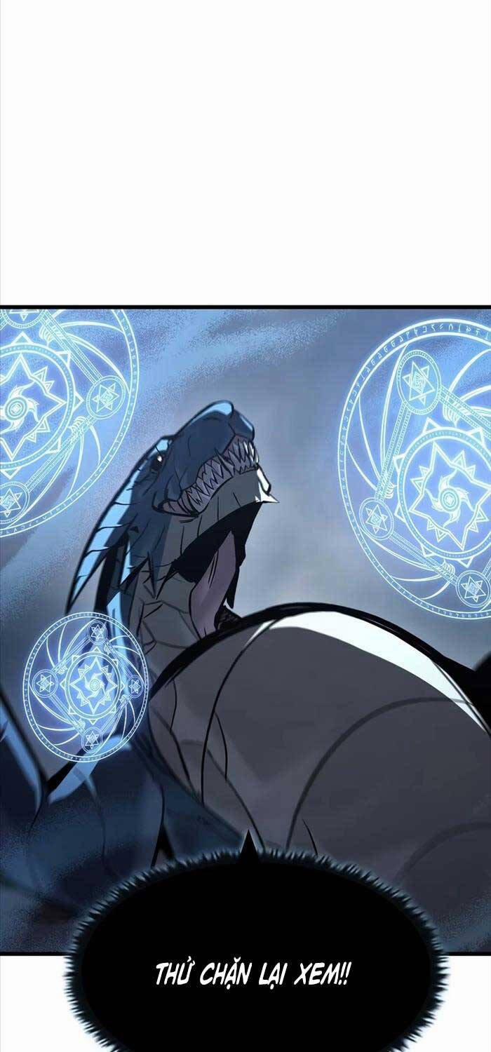 Chiến Binh Thôn Phệ Xác Chết 44 trang 62