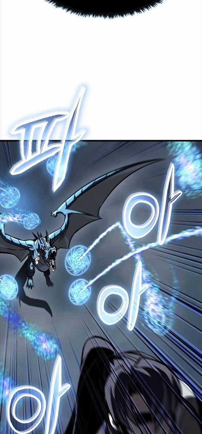 Chiến Binh Thôn Phệ Xác Chết 44 trang 63